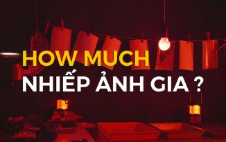 Bạn đáng giá bao nhiêu ?