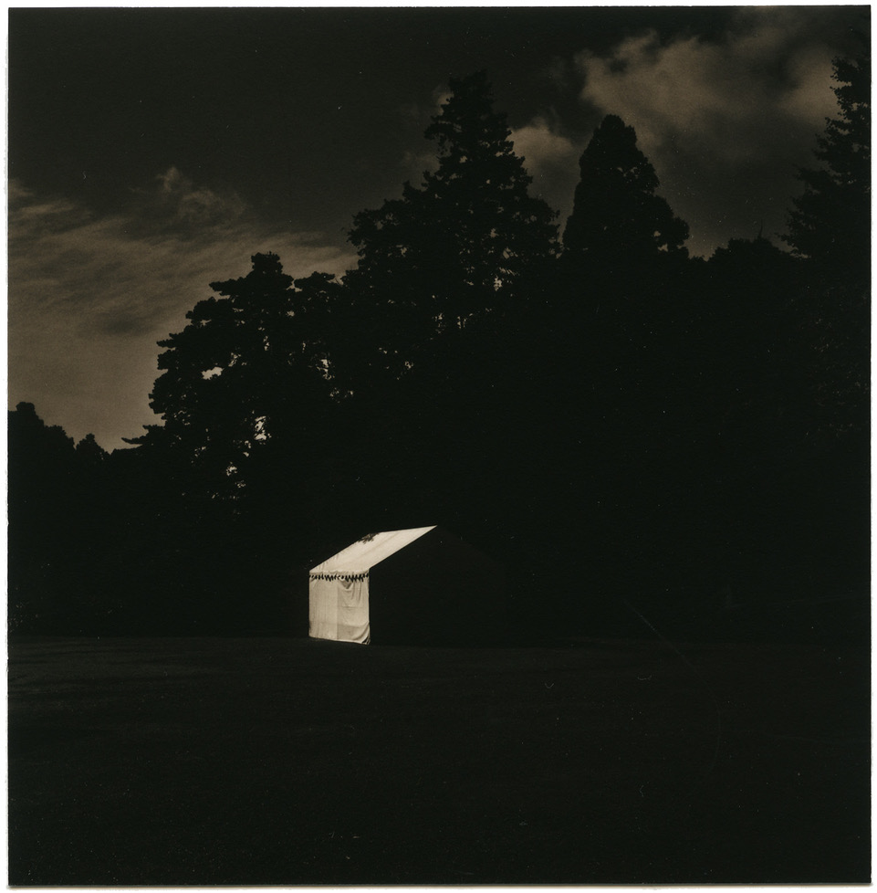Yamamoto Masao abstract beauty