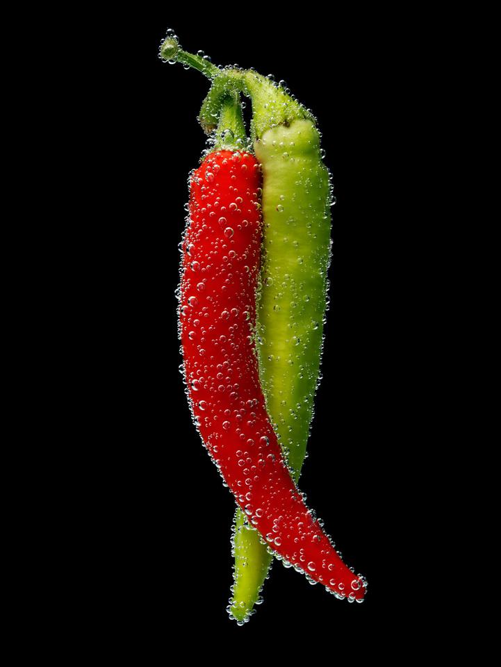 2-peppers