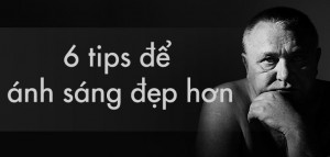 Chụp-ảnh-sản-phẩm-chụp-ảnh-trang-sức-chụp-ảnh-đồ-ăn-chimkudo-studio