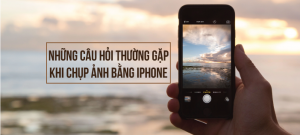 Chụp ảnh sản phẩm, chụp ảnh doanh nghiệp, chụp ảnh đồ ăn, chụp ảnh trang sức, chụp ảnh quảng cáo, học chụp ảnh, chụp ảnh đẹp, dạy chụp ảnh, chup anh san pham, chup anh quang cao