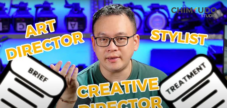 Creative-Director-Art-Director-Stylist-Commercial-Photography