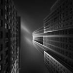 Empire-State-Building