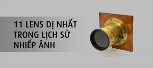 Chụp ảnh sản phẩm, chụp ảnh doanh nghiệp, chụp ảnh đồ ăn, chụp ảnh trang sức, chụp ảnh quảng cáo, học chụp ảnh, chụp ảnh đẹp, dạy chụp ảnh, chup anh san pham, chup anh quang cao