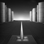 Salk-Institute-La-Jolla-Redux
