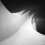 Tempo Drom BerlinChup-anh-san-pham-chup-anh-quang-cao-chup-anh-do-an-học-chup-anh-hoc-nhiep-anh-dao-tao-nhiep-anh-day-chup-anh-chup-anh-dep