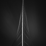 Visual-Acoustics-I-Silence-and-Light-Calatrava-Bridge