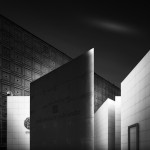 V-Silence-and-Light-Institut-du-monde-Arabe