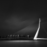 Silence-and-Light-Erasmus-Bridge-Large