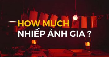 Bạn đáng giá bao nhiêu ?