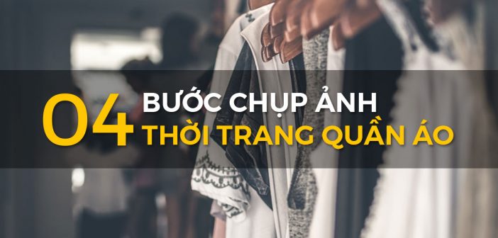 Chụp Ảnh Thời Trang Quần Áo - Thư Viện Chụp Ảnh Sản Phẩm, Quảng Cáo Chimkudo