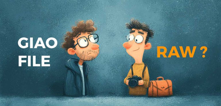 photographer vs clients