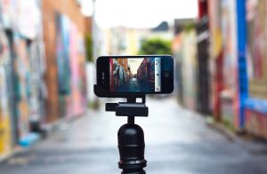 Chụp ảnh sản phẩm, chụp ảnh doanh nghiệp, chụp ảnh đồ ăn, chụp ảnh trang sức, chụp ảnh quảng cáo, học