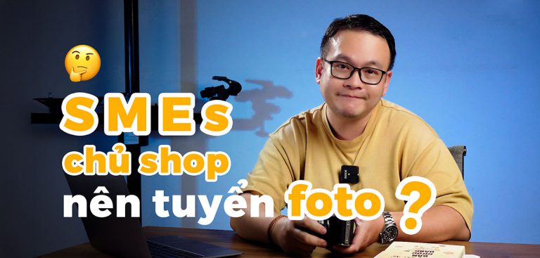 smes business