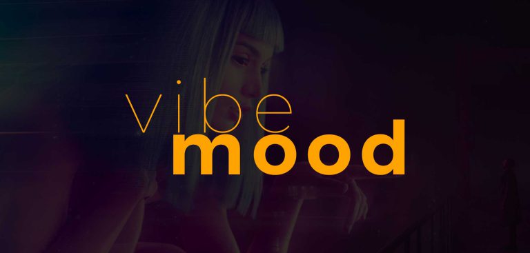 Mood là gì mà ai cũng nói ?